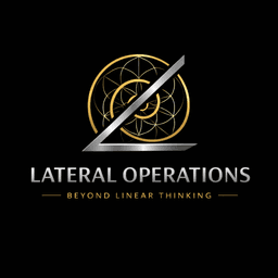 Lateral Operations